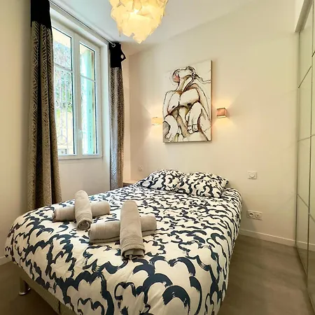 Eleganza By Scls Locations Apartment